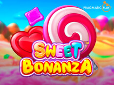 Swet bonanza oyna35